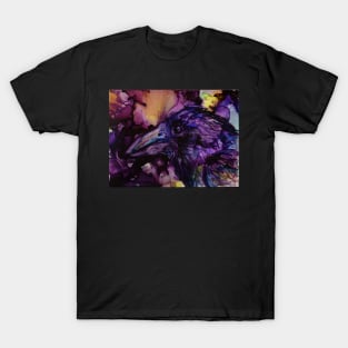 Rook T-Shirt